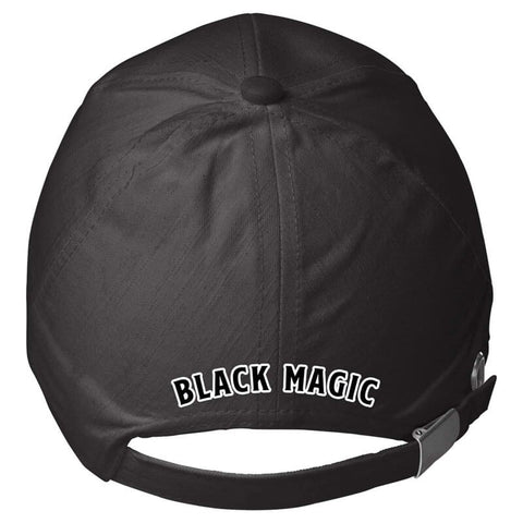 Image of Black Magic Supply Limited Edition Dad Hat