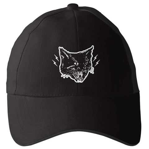 Image of Black Magic Supply Limited Edition Dad Hat