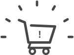 Active Wholesale USA